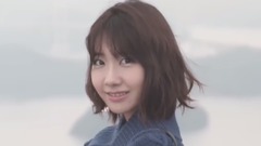 渡辺麻友X柏木由紀 旅服訪談節選 戀愛話題 中文字幕 17/12/06