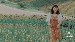 Take It Slow In Winter/冬日應該慢下來 MV