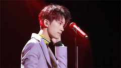 太酥麻!《Boyfriend》滿眼都是對女友粉的寵溺!