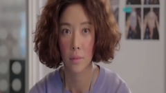 影視原聲,音樂短片 - 韓劇 她很漂亮