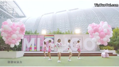 ETM_OrangE - 咪咕圈圈