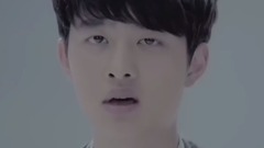 KPOP IDOLS 愛豆們在放送上的低落時刻