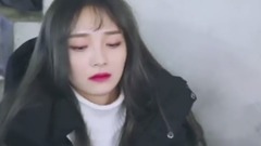 周潔瓊1216十九歲生日快樂