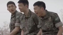 韓劇<機智的監獄生活> 第08集 下部