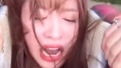 【KPOP IDOLS】愛豆們坐過山車