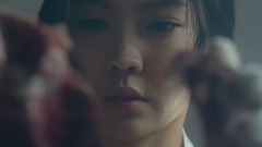 電影<屠夫小姐未刪減版.2017>片段剪輯