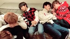 【新文化技術員研究所】NCT DREAM突襲直播