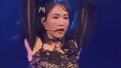 深海之聲