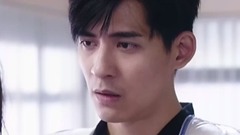 周渝民,華語群星,影視原聲,看點什么梗,看點新片預告 - 電影<天生不對.Perfect Couple>cut 下部