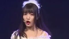 雙生花