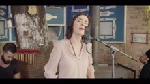 Ezgi Eyuboglu ft Ezgi Eyübo?lu -