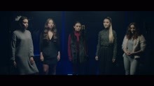 Ventino - Noche De Paz (Video Oficial)