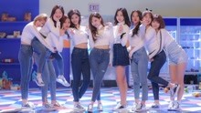 群星 - KBS音樂銀行 完整版 17/12/15