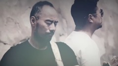 放輕松些吧