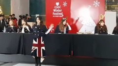 回謝與拍照時間2