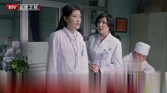 影視原聲 - 電視劇<生逢燦爛的日子>第18集預告
