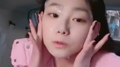 蜜質肌膚的秘密 full ver