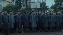 影視原聲 - 紀念對越自衛反擊戰中犧牲的年