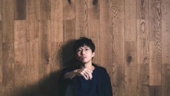 高橋優 - 羅針盤