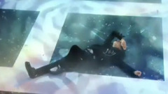 Day and Night - MBC音樂中心現場版 17/12/16
