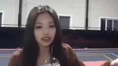 Blackpink歡樂合輯