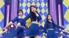 TWINKLE