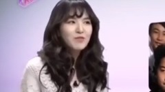 完妮你真的是女愛豆沒錯嗎?