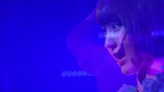 RH2017 大人列車 HKT48