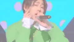 單方面的