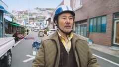 電影<一定要抓住.2017>cut 上部 韓語中字