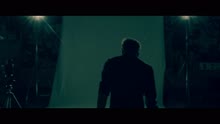 Lele - L'ho voluto io (Alternative Version)