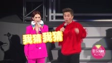 楊丞琳 - 楊丞琳演唱會見吳宗憲秒淚崩