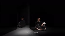 Whisperers (audio) (Still/Pseudo Video)