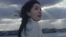 XIA.,任昌丁 - XIA & 任昌丁 - We were..