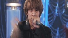 Hey! Say! JUMP - White Love 現場版