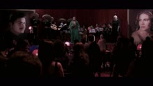 Tania Libertad - El Jinete (En Vivo)