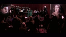 Tania Libertad - Cuando Vivas Conmigo (En Vivo)
