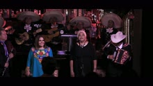 Tania Libertad - Tú y las Nubes (En Vivo)