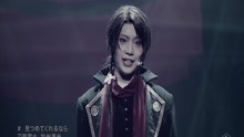 刀剣男士 加州清光 - 刀剣男士 加州清光 - 見つめてくれるなら 現場版