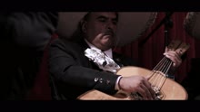 Tania Libertad - En el último Trago (En Vivo)