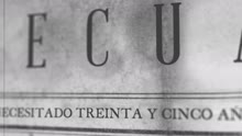 Marwan - La Ecuación (Lyric Video)