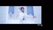 Venmegangal (From 