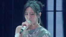 周筆暢 - 周筆暢 - 七分鐘好女孩七分鐘壞女孩 巡演武漢現場