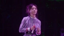 周筆暢 - 周筆暢 - 時光機與流浪者 巡演武漢站現場