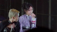 周筆暢 - 周筆暢-傻瓜的天才 巡演武漢站