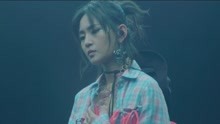 周筆暢 - 周筆暢 - 單面鏡 巡演武漢站現場