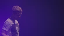 Kyo - Dernière danse (Le Graal Tour au Zénith de Lille 2015) (Live Video)