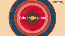 Sólo Era un Sue?o (Audio)