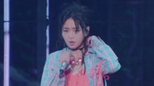 周筆暢 - 周筆暢-被中立拖累 巡演武漢站