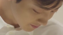 EXO - EXO - Cafe Universe' Episode.3 邊伯賢 樸燦烈